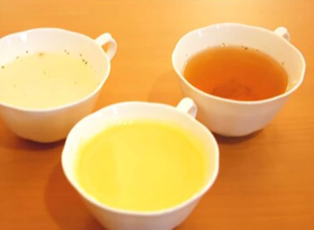 Washington R&B Hotel Kumagaya Ekimae Екстериор снимка