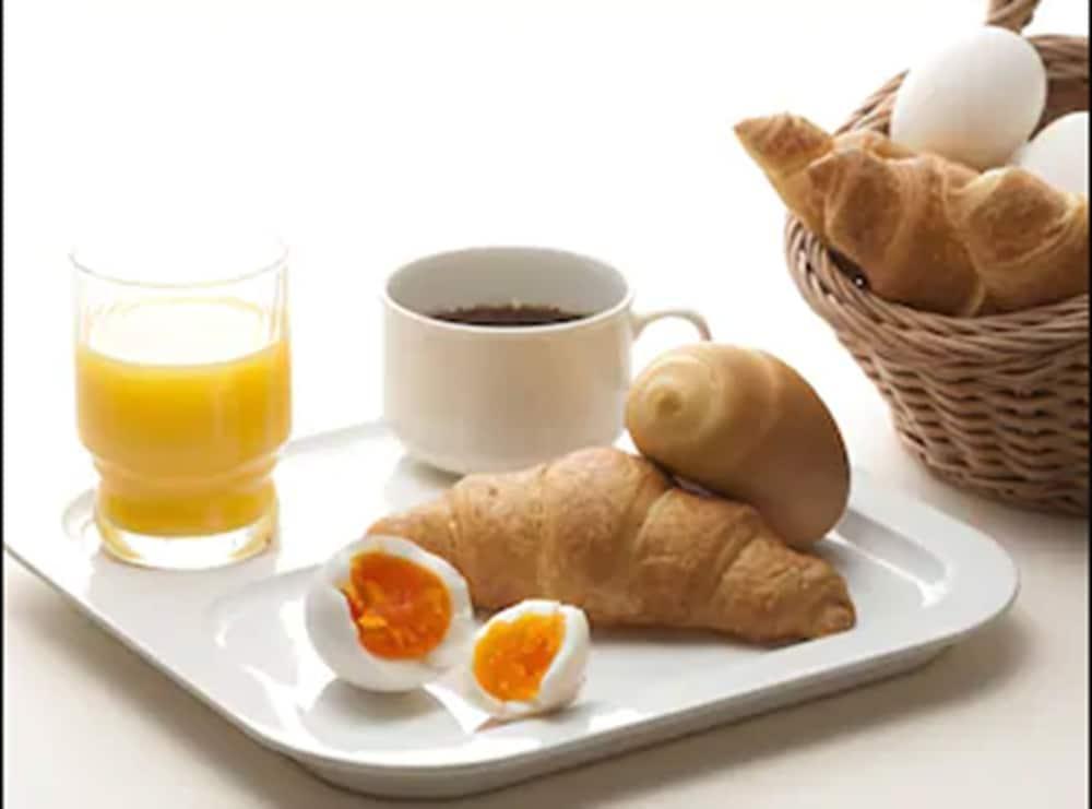 Washington R&B Hotel Kumagaya Ekimae Екстериор снимка